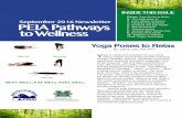 September 2016 Newsletter PEIA Pathways Nutrients and Eye ...files.constantcontact.com/547b72bf301/62e05440-af80-4ba3-a3d1-3… · leg. Shift your weight toward the front leg while