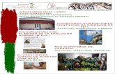 fundaciondinosaurioscyl.comfundaciondinosaurioscyl.com/docftp/fi11352marzo2011.pdf · Cats and Their Fossils Relatives', 'Mammoths, Sabertooths, and Hominids' y 'Evolving Eden Ha