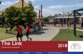 The Link - Hillsmeade Primary School€¦ · resume to hillsmeade.ps@edumail.vic.gov.au by Wednesday 21st March 2018. Your resume should include a covering letter and a list of three