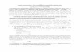 UNDER-GRADUATE COURSES (B.Tech., B.Arch.-FIRST YEAR) Procedure.pdf · 9. Gurdwara Nanak Durbar, Vaishali Nagar, Jaipur, Rajasthan 10. Gurdwara Sri Guru Gobind Singh Sahib, Mandi,