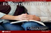 A lifelong treasure€¦ · to Read and Interpret Scripture This entry in NPH’s Bible Discovery Series provides you with the background and techniques to more clearly understand