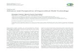 Editorial Advances and Perspectives of Supercritical Fluid ...downloads.hindawi.com/journals/jchem/2013/243653.pdf · Journal of Chemistry [] C. Guti ´errez, M. T. Garc ´ a, I.