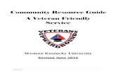 Community Resource Guide A Veteran Friendly ServiceDCBS Protection & Permanency provides child protection, adult protection, and foster care and adoption services. Family Enrichment