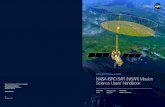 NASA-ISRO SAR (NISAR) Mission Science Users’ Handbook · nities with global perspectives, as well as address the potentials of the system for new applications, the NISAR system