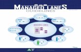 MANAGED LANES - Colorado Department of Transportation · lanes as “Highway facilities or a set of lanes where operational strategies are proactively implemented and managed in response