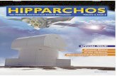 HIPPARCHOSHIPPARCHOSthe sky, searching for extrasolar planets and various transient objects, studying the physics of star formation in our galaxy and other ones, stellar populations,