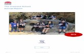 2018 The Crescent School Annual Report - Amazon S3...Introduction The Annual Report for 2018 is provided to the community of The Crescent School as an account of the school's operations