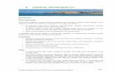Coastal water quality - Northland Regional Council · Coastal waters in Northland are affected primarily by contaminants sourced from land ... Coastal water quality can be affected