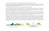 LIVING IN HARMONY WITH VEGETATION NEAR POWER LINES Website 2016_0.pdf · arboriculture, which is the cultivation, management and study of individual trees, shrubs, vines, and other