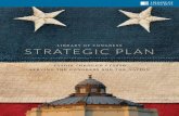 LIBRARY OF CONGRESS STRATEGIC PLAN · LIBRARY OF CONGRESS STRATEGIC PLAN FY2016 THROUGH FY2020 SERVING THE CONGRESS AND THE NATION . INTRODUCTION To effectively position itself for
