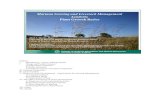 Mariana Grazing and Livestock Management Academy Plant ...€¦ · Mariana Grazing and Livestock Management Academy Plant Growth Basics. Outline: • Introduction - Types of Range