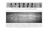A NEWSLETTER ABOUT THE HOLY SHROUD OF TURIN edited by …members.impulse.net/~shroud/pdfs/sn035Jun86.pdf · 2016-01-21 · a newsletter about the holy shroud of turin . edited by