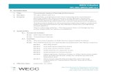 WECC Criterion TPL-001-WECC-CRT-3 · WECC Criterion – TPL-001-WECC-CRT-3.1 Transmission System Planning Performance Page 4 of 12 W E S T E R N E L E C T R I C I T Y C O O R D I