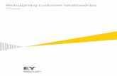 Asia-Pacific - EY · region, customers value experiential factors such as being easy to deal with and having clear communications. In Asia, customers also value broader characteristics,