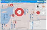 SYRIA CRISIS: Children in Need in the Regionreliefweb.int/sites/reliefweb.int/files/resources/Children in Need in... · Children in Need / Refugees As of 05 May. 2015 As of January