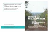 Investigating Queensland's Cultural Landscapes: CONTESTED ... · Edited by Helen Armstrong, Danny O'Hare and Jeannie Sim ISBN 1 86435 520 4 Published by Cultural Landscape Research