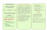matière de gestion des espaces forestiers du 2), les ...vrlex.univ-batna.dz/images/proceeding/forestiers/problematique.pdf · Ouhammou Ahmed Maroc Nom & Prénoms Qualité Benabid