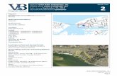 Applicant Grier Hahn Enterprises, Inc. Agenda Item ... · There is a roadway CIP project proposed for this area. The Shore Drive Corridor Improvements Phase III (CIP 2-117) project