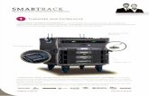 smart-rack.besmart-rack.be/resources/TranslateConference.pdf · AKG / Shure Equalizer DBX 131 > Designed for Hotels, Special Venues, Conferences and Meeting rooms , SmartRack is a