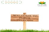 Fleur Broadband - Home - Fleur Telecomfleurtelecom.co.uk/wp-content/uploads/2015/08/... · Fleur Security Suite is our way of making sure that you and your family can enjoy the internet