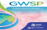 JESS3 WBG Project-GWSP Brochure Web Final-v2pubdocs.worldbank.org/en/587731536089877126/JESS3... · Water Global Practice, all of which have their own unique purpose and models. These