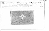 “For Christ and His Church” · of the Church Militant. The Bishop was the Celebrant and the Rev. Kenneth A. Bray preached a sermon on “The Communion of Saints.” At the request