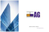 Technology Matters Group Profile 16-04-2018. (1).pdf · Abdul Gafoor, Group CEO, ARGON GLOBAL. 2. ... Our organization builds upon this foundation, with a work force that has diverse