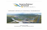 Sunshine Coast Airport - Travellers - AIRSIDE ... 2020/02/04 آ  Review â€“ CAT 3A Restricted Taxiways