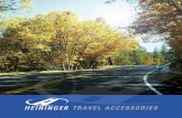 Heininger Trailer Hitches Catalog - CARiD.com Sliding clip adjusts a seat belt shoulder strap off of