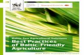 Baltic Sea Agricultural Solutions Best Practices of Baltic-Friendly Agricultureawsassets.panda.org/downloads/75347_balticfriendly... · 2012-01-03 · They apply no-till farming to