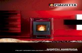 Tipografia Asolana - Maritime Fireplaces · Tipografia Asolana. 196 OUR STORY IS A FLAMED PASSION. ... • Timers: split daily, weekly and week end • Adjustable parameters for optimizing