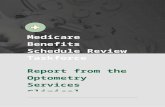 Department of Health | Welcome to the Department …€¦ · Web viewThe Taskforce has endorsed a methodology whereby the necessary clinical review of MBS items is undertaken by clinical
