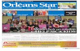 Orleans Star SmartEditio - 3 Apr 2014 - Page #1presse.ecolecatholique.ca/2014/Coupures de presse...46 2014 Rain Catcher Seatn'ess Eavestrough 613-732-8200 MacGregor CONCRETE PRODUCTS
