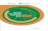 African Continental - United Nations Economic Commission ... · African Continental Free Trade Area Answers pdated 1 What is the current status of the African Continental Free Trade