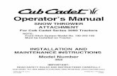 Operator’s Manualww2.justanswer.com/uploads/JO/JonRK/2013-01-02_175542_770-0847c.pdfJan 02, 2013  · snow thrower assembly rearward so that it rests on its bottom. When repositioning