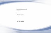 IBM Tivoli Workload Automation: Overview...Full details of Tivoli Workload Automation publications can be found in Tivoli Workload Automation: Publications, . This document also contains