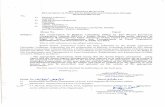 GOVERNMENT OF PUNJAB (SUPPLIES BRANCH)foodsuppb.gov.in/sites/default/files/08-01-2020 - SIA report regarding construction of...Bharat Petroleum Corporation Limited (BPCL) is a Public