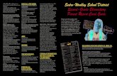 SOCIAL STUDIES Sedro-Woolley School District Second-Grade ... Sedro-Woolley School District Second-Grade