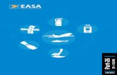 Easy Access Rules for Additional Airworthiness Specifications ... Access Rules... · Easy Access Rules for Additional Airworthiness Specifications (Regulation (EU) No 2015/640) EASA