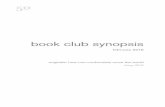 book club synopsis9dd37306d2e339f9b1de-7d04e79e02fadd9001419223a2438615.r61.… · book club synopsis february 2016 originals: how non-conformists move the world viking, ... influential