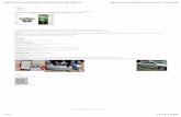 POKEMON GO and INGRESS: SAFE AND SECURE RIDES PORTLAND METRO OREGONopb-imgserve-production.s3-website-us-west-2.amazonaws.com/... · 2018-12-25 · CL POKEMON GO and INGRESS: SAFE