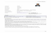 CV Pietro Ingrassia - Professionisti e Aziende · 2020-03-25 · CV Pietro Ingrassia 2/12 Membership of Professional Bodies Chartered Engineer Registered with the Italian Association