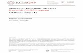 Molecular Infectious Diseases Hepatitis C RNA Programdataentry.rcpaqap.com.au/.../documentadmin/documents/MHC4-2014-mhcv.pdf · © 2014 RCPA Quality Assurance Programs Pty Ltd. All