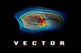 VECTOR · 2 VECTOR LABORATORIES A A Since 1976, Vector Laboratories has been at the forefront of developing innovative detection reagents. The VECTASTAIN® ABC systems established