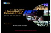 Unequaled Hospitality Experience - Hotel LawyerWhether you are a buyer or a seller, and whatever the issues at hand, JMBM can help you identify, evaluate — and resolve — all the