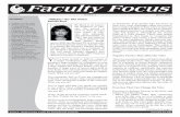 Check us out Online! €¦ · This includes full- and part-time fac-is a publication for all instructors at the University of Central Florida. This includes full- and part-time fac-ulty