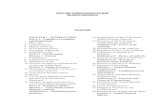 HON. SIR TEREPAI MAOATE KBE SEABED MINERALS ANALYSISextwprlegs1.fao.org/docs/pdf/cok152481.pdf · HON. SIR TEREPAI MAOATE KBE SEABED MINERALS ANALYSIS CHAPTER 1 – INTRODUCTION Part