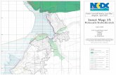 North Cornwall District Council - Local Plan - Inset Map ... · SaMpip«t An Sphdrit Trebatha ek Hill SunrEñde Brale Crawls per" Trevean Fairwindt Wind6rmsm DruTär1ia apcren HousG