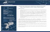 Triton Minerals Ltd POSITIVE METALLURGICAL RESULTS FOR …media.abnnewswire.net/media/en/docs/ASX-TON-737198.pdf · The large flake graphite in the P66 sample was readily liberated