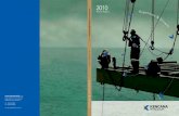 ir.irchartnexus.comir.irchartnexus.com/sapuraenergy/docs/ar/kencana_ar2010.pdf · The theme “Expansion and Growth “ for Kencana Petroleum Berhad’s 2010 Annual Report illustrates